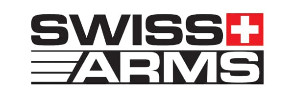 Swiss Arms